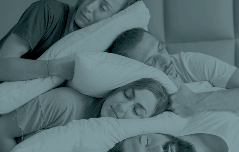 Sleep Workshop by COCO-MAT: Μάθετε τα πάντα γύρω από τον ύπνο 